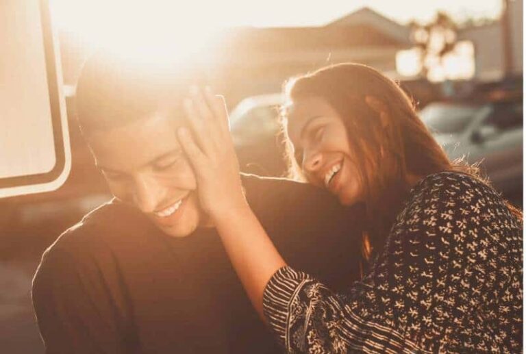 10 Important Things Every Woman Needs In A Relationship
