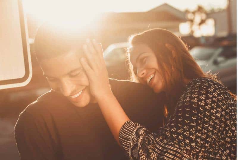 10 Important Things Every Woman Needs In A Relationship