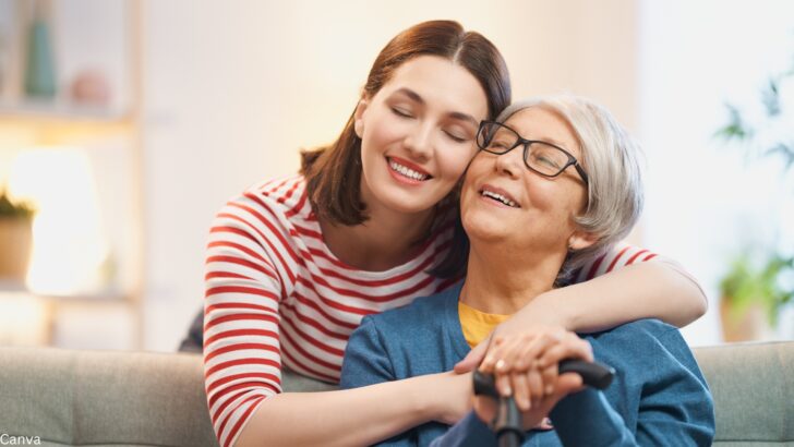 12 Madres del Zodiaco: Por qué la tuya es la mujer más fuerte que conoces