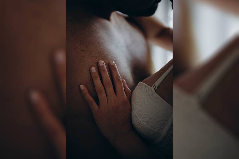 10 Types Of Attraction (And Their Meanings Explained)