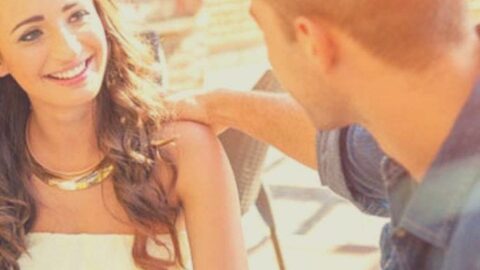 5 Undeniable Signs You’re Dealing With A Guy Who Had A Toxic Ex