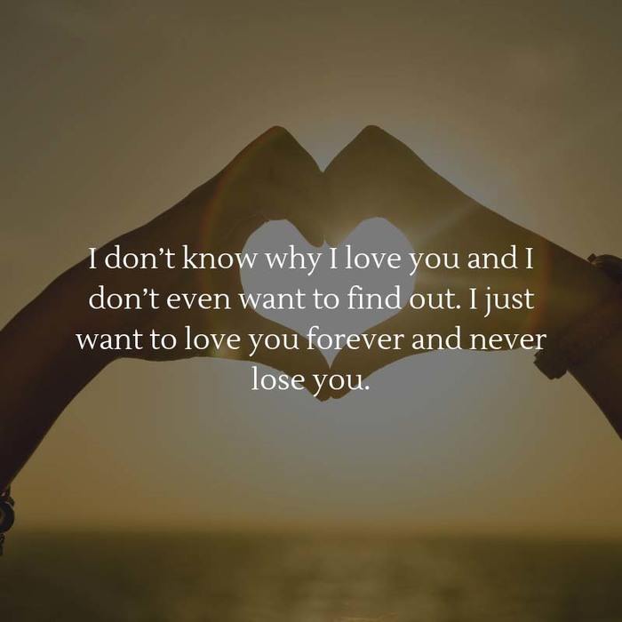 250 Cute Love Paragraphs For Him And Her With Pictures