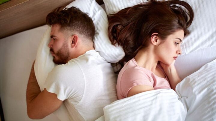 9 Reasons A Relationship Won’t Work, Even If Your Feelings Are Real