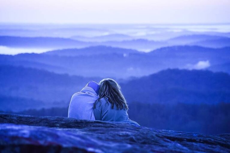 8 Unreasonable Expectations That Men Have For Women In Relationships