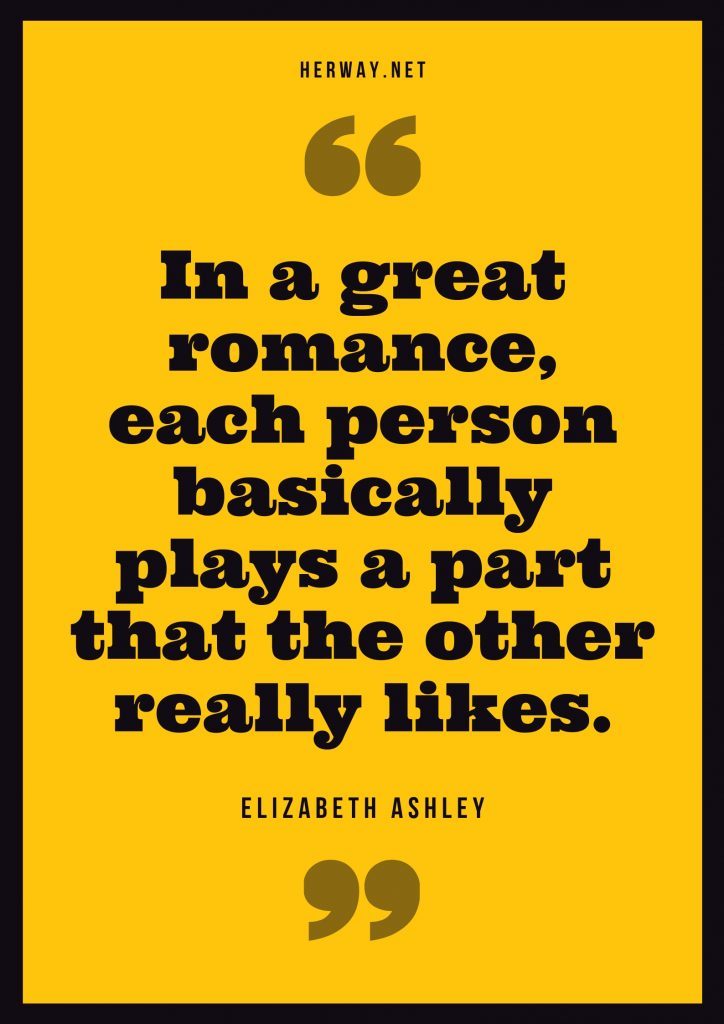 Top 105 Romantic “Thinking Of You” Quotes For Him And Her