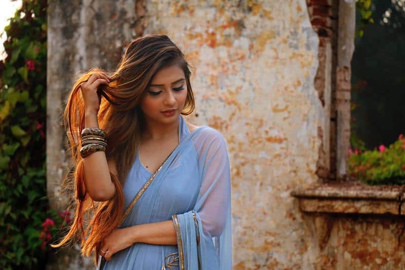 10 Types Of Attraction (And Their Meanings Explained)