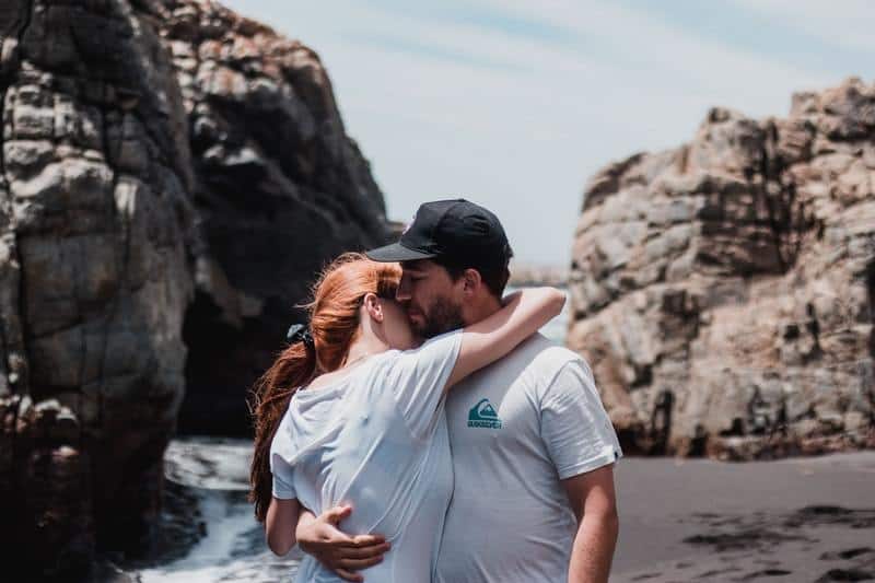 What Do Men Want In A Woman? 15 Things That Will Wow Him
