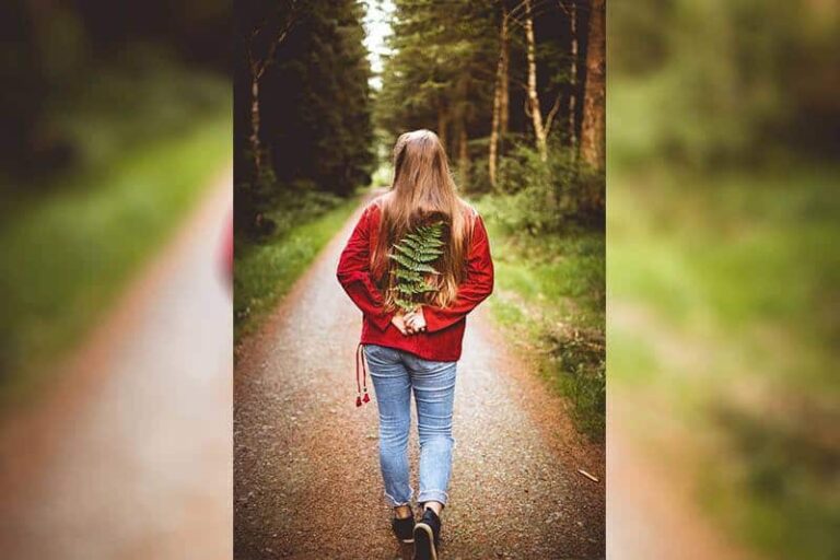 3 Smart Methods To Outsmart A Narcissist (And Leave The Relationship For Good)