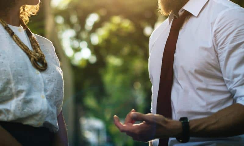 When Will He Propose? 13 Signs He's Ready To Pop The Question