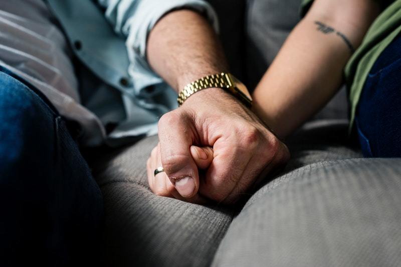 10 Types Of Attraction (And Their Meanings Explained)