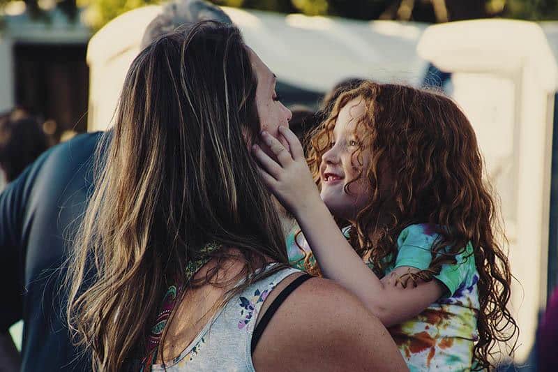 Why Your Mother Is The Strongest Woman You Know, According To Her Zodiac Sign
