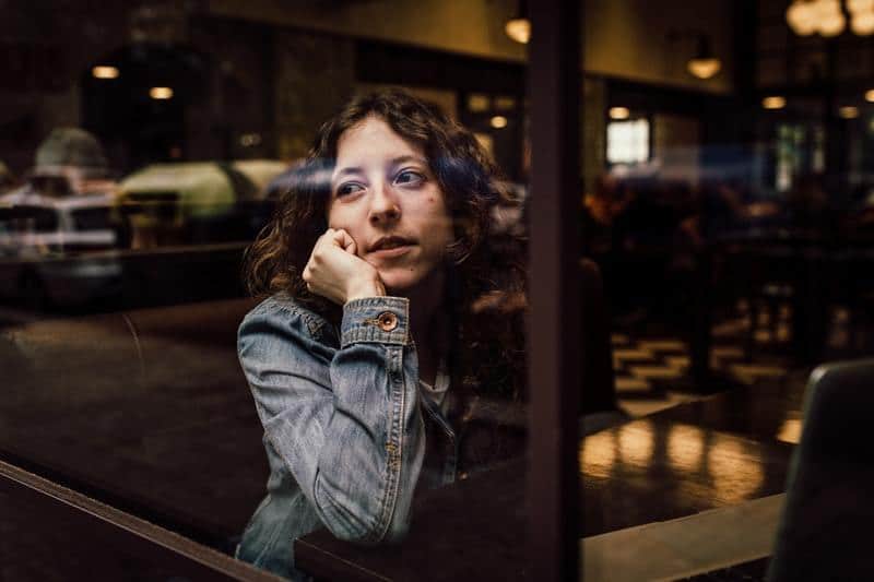 10 Revealing Signs You Are Nearing A Twin Flame Reunion
