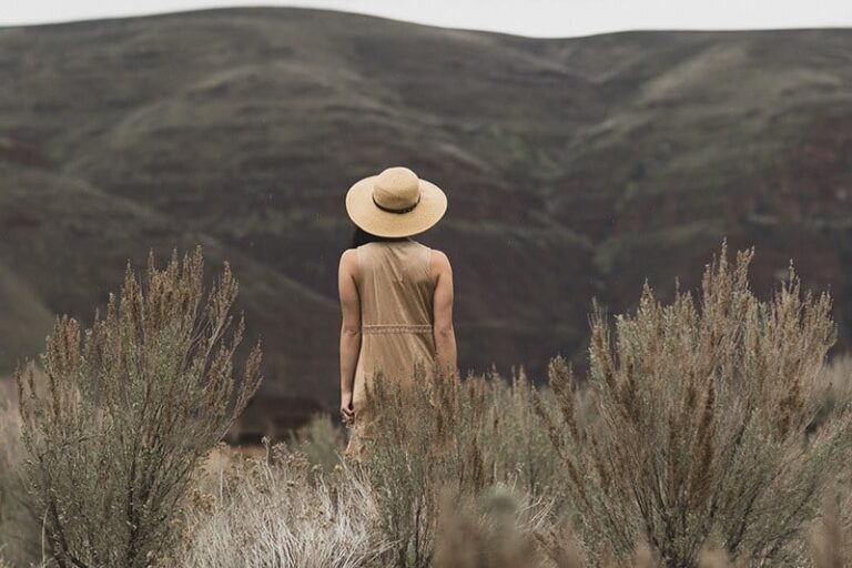What Self-Realization Really Is And 10 Ways To Attain It