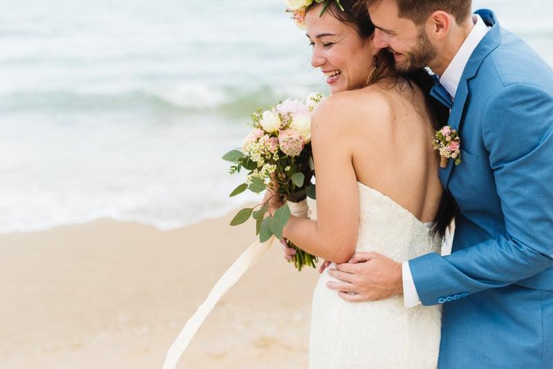 When Will He Propose? 13 Signs He's Ready To Pop The Question