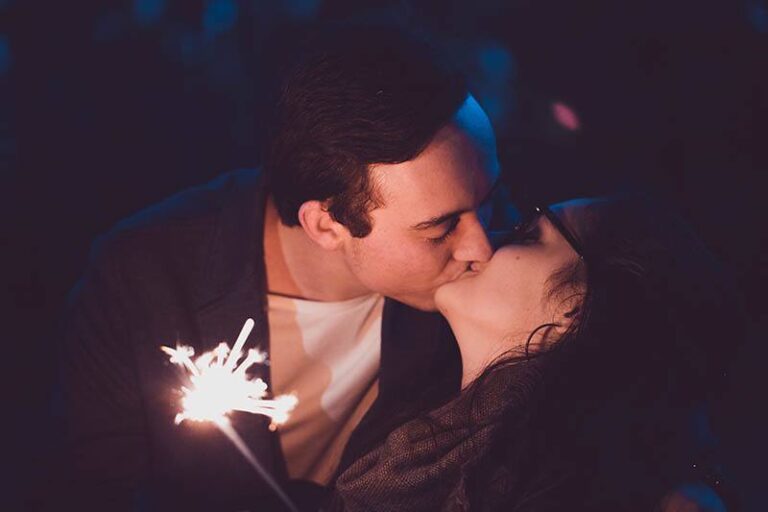 This Is What To Expect From Your Love Life In June, Based On Your Zodiac