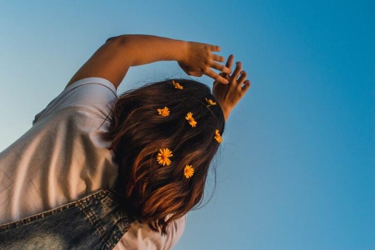 The Harsh Lesson April Will Teach You, Based On Your Zodiac