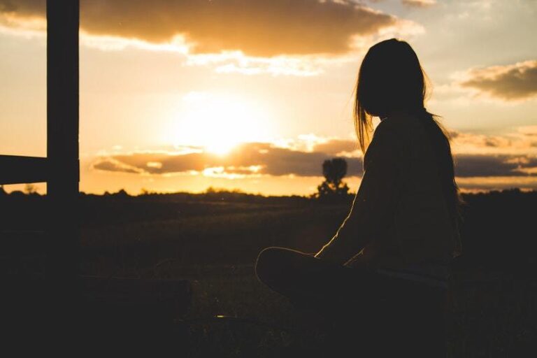 6 Evil Traits All Narcissists Have In Common