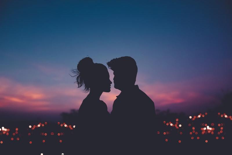 When Will He Propose? 13 Signs He's Ready To Pop The Question