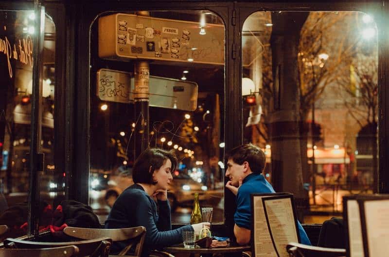 6 Crucial Things You Should Consider Before Dating A Friend