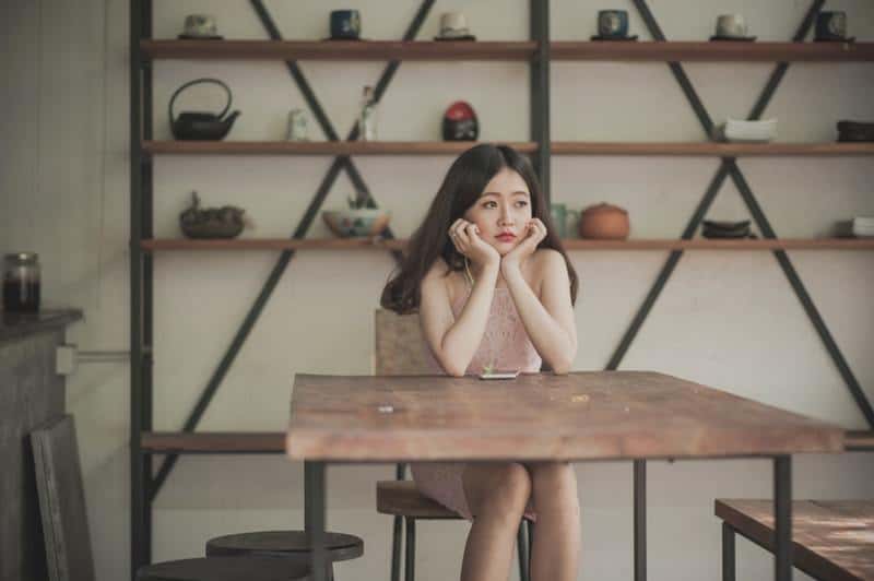 What Are We? All You Need To Know About Having ‘The Talk’