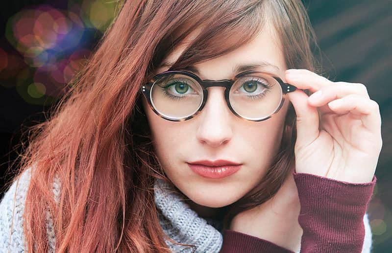 340 Revealing “How Well Do You Really Know Me” Questions