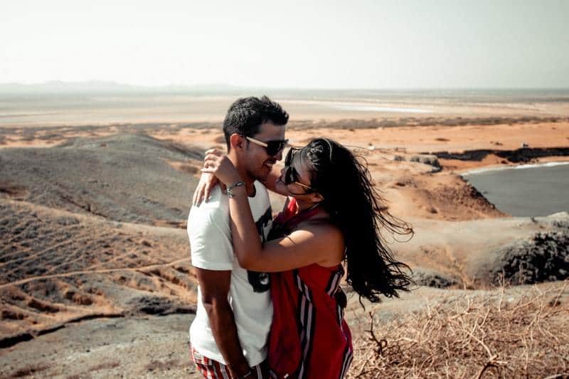 Family Oriented Man: 15 Reasons Why He’s Boyfriend Material