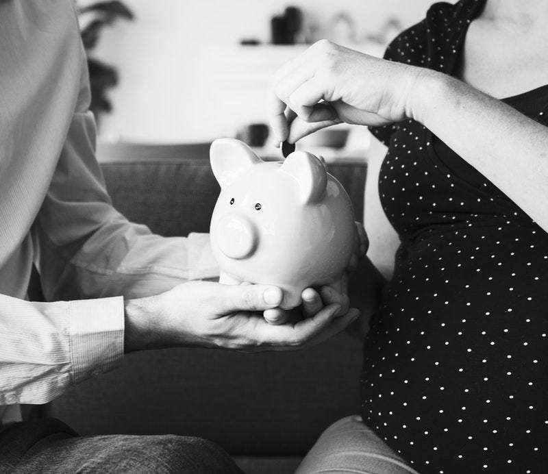 When Will He Propose? 13 Signs He's Ready To Pop The Question