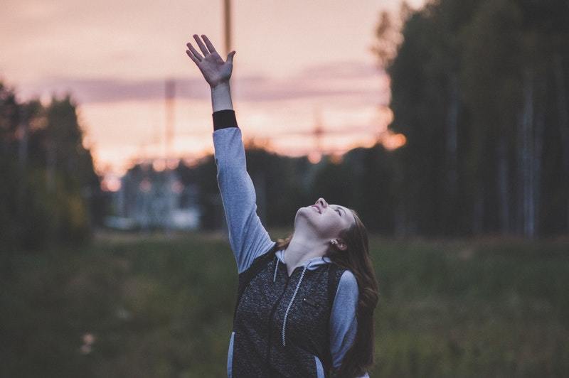 88 Romantic ‘Thinking Of You’ Messages For Your Loved One