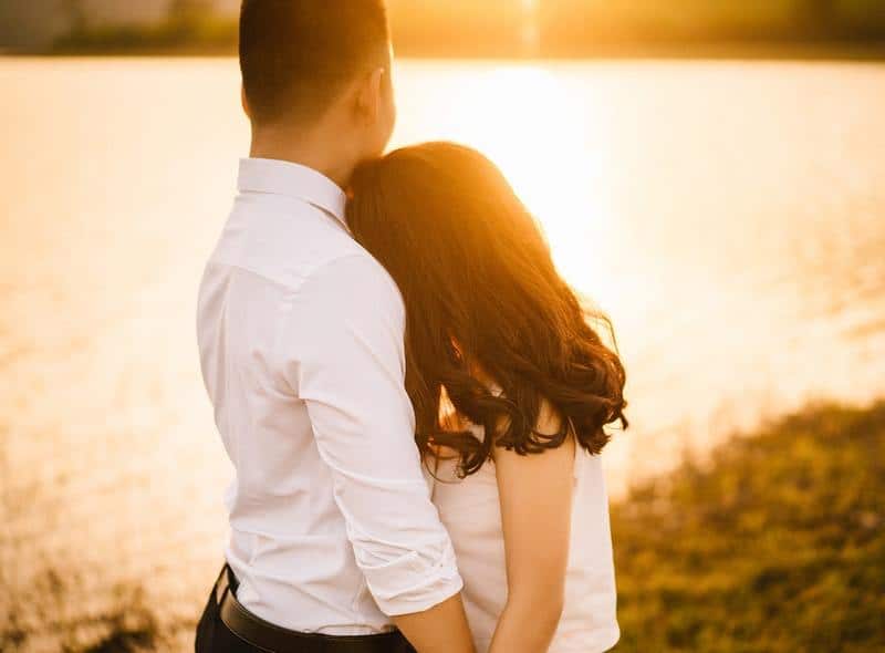 6 Divine Qualities That Make The Perfect Partner