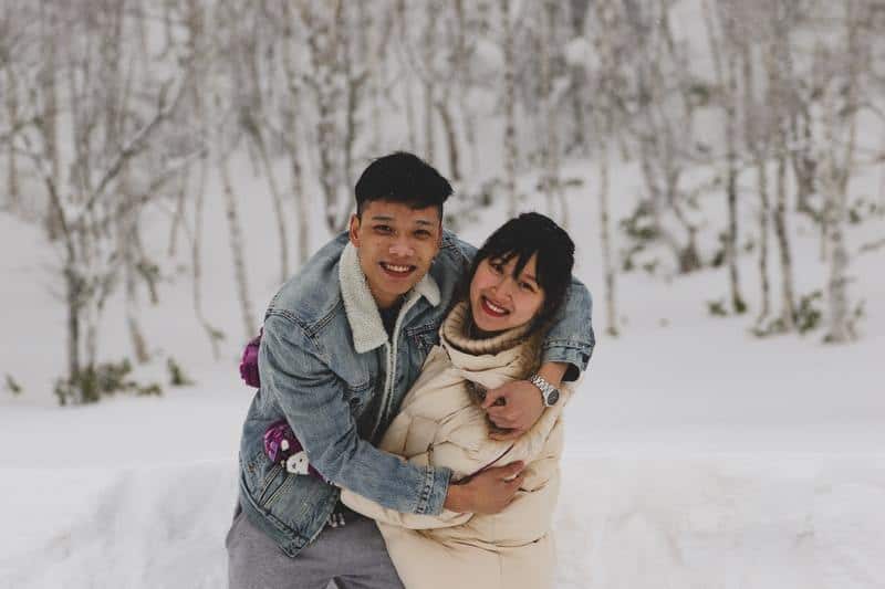 Family Oriented Man: 15 Reasons Why He’s Boyfriend Material