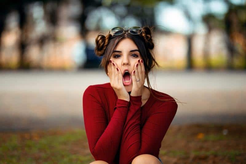 How To Be Irresistibly Attractive: 13 Rules To Knock Any Man Out
