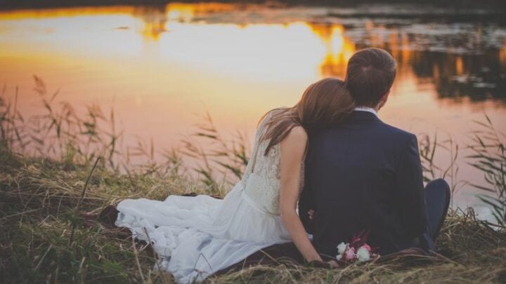 Come amare tuo marito: 10 modi per dimostrargli che ci tieni