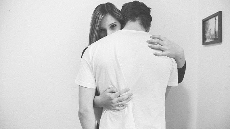 119 Hottest Things To Say To Get Him In The Mood Immediately