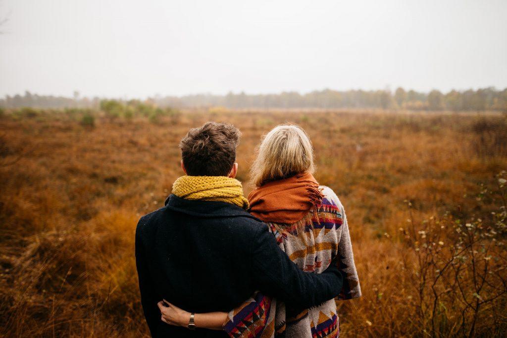 Are You Greysexual? Here Is Everything You Need To Know!