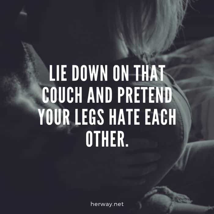 400 Dirty Pick Up Lines (The Ultimate List)