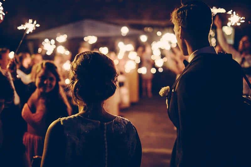 Family Oriented Man: 15 Reasons Why He’s Boyfriend Material
