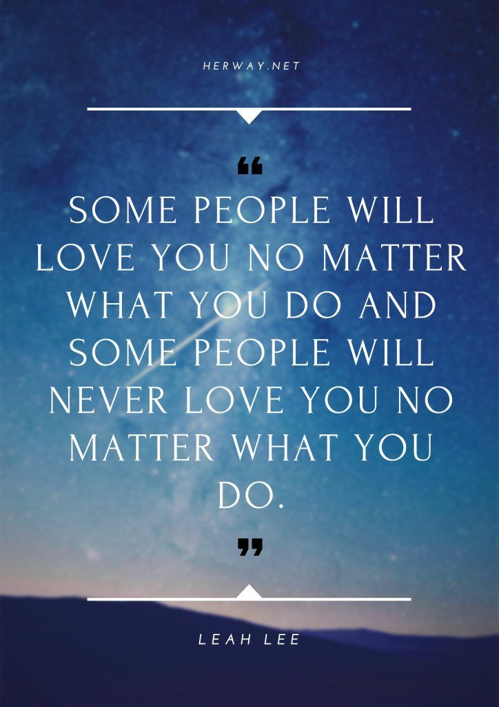 137 Heart-Melting And Deep Love Quotes For Him And Her