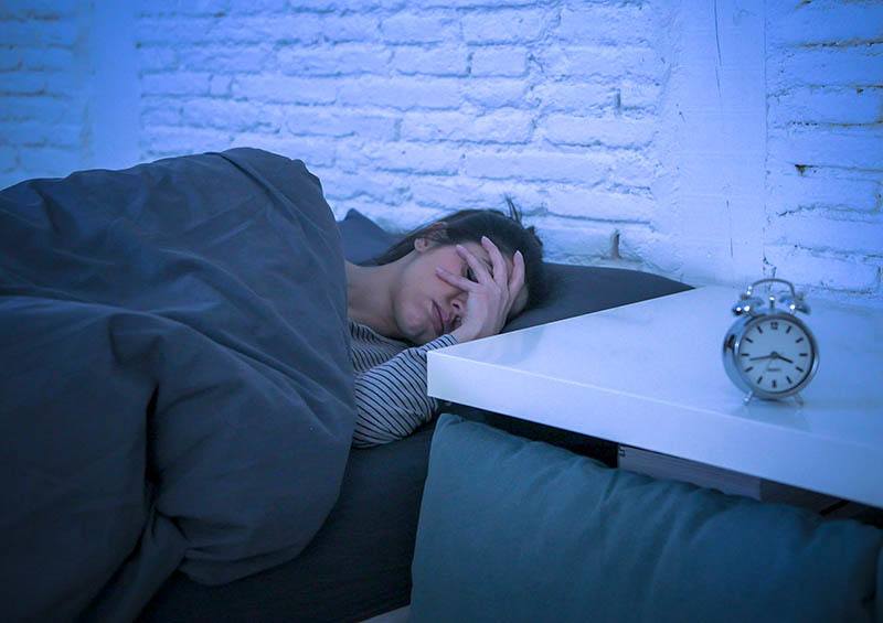 7 sintomi di depressione esistenziale e 6 modi per trattarla