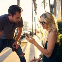 How To Get A Girl’s Number: 6 Tips That Work Like A Charm