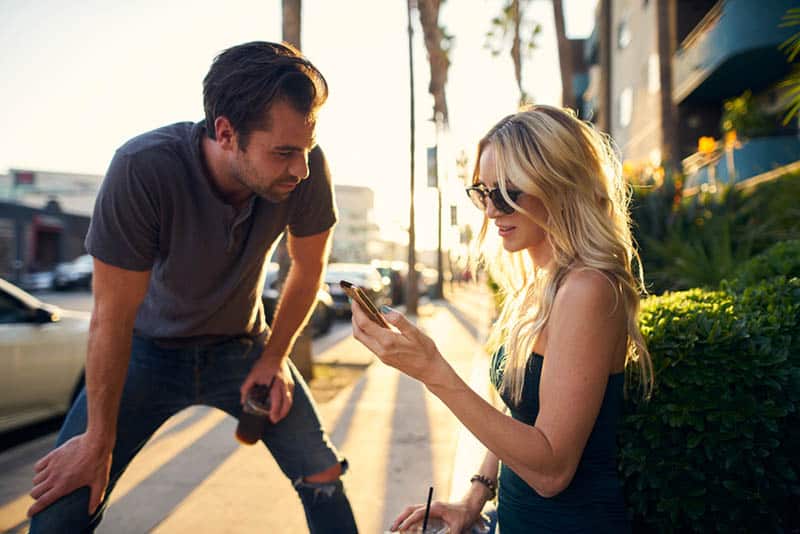 How To Get A Girl’s Number: 6 Tips That Work Like A Charm