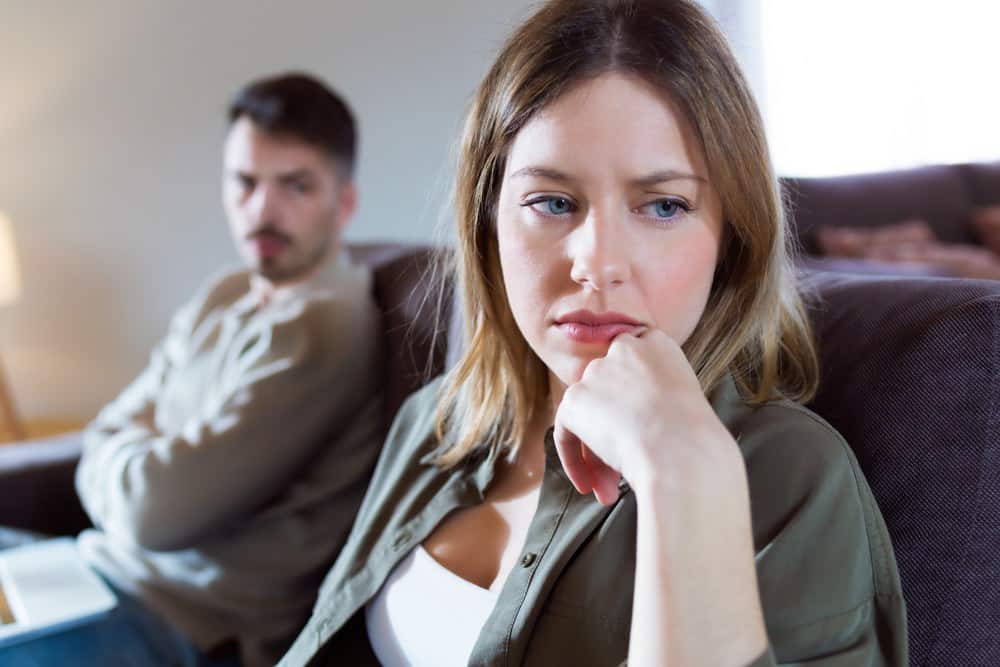 15 Powerful Ways To Make Him Want You Back In No Time