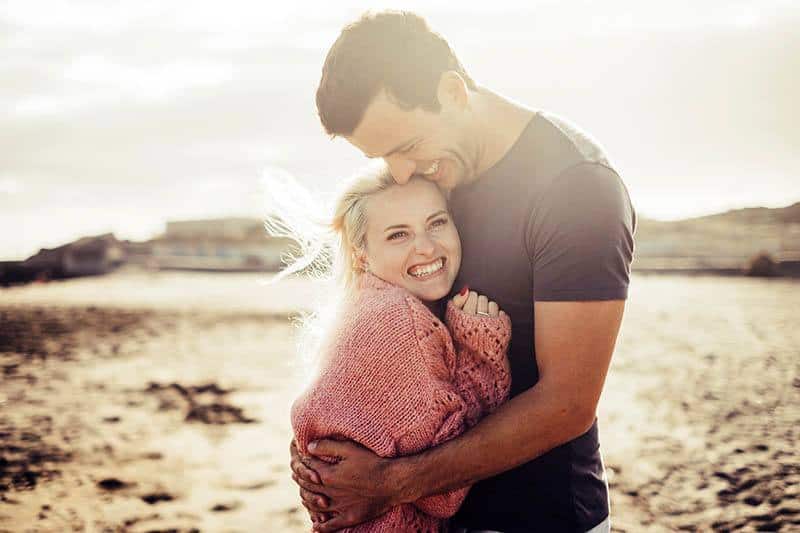 6 Divine Qualities That Make The Perfect Partner