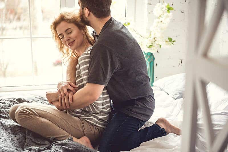 Is He My Soulmate? 13 Ultimate Signs You've Found The One