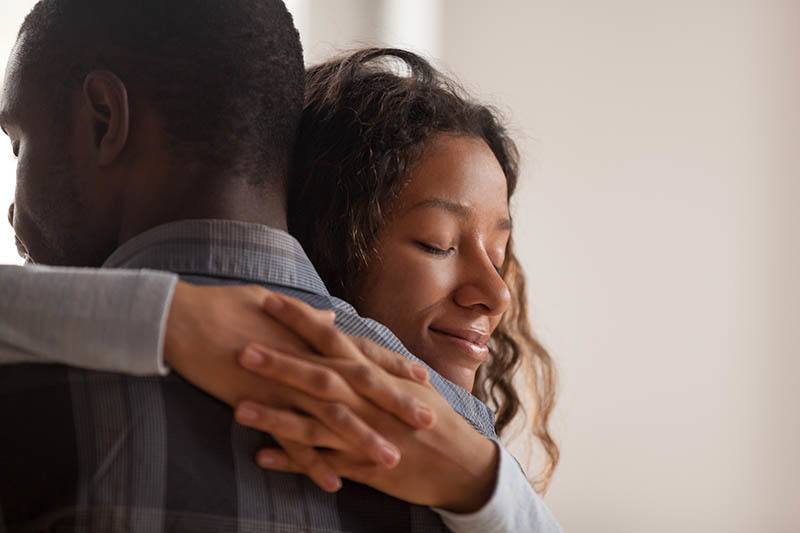 Is He My Soulmate? 13 Ultimate Signs You've Found The One