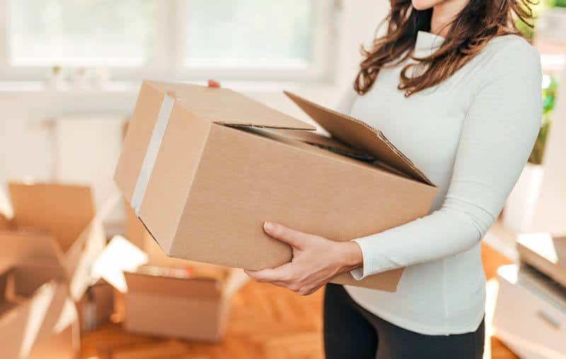15 Powerful Ways To Make Him Want You Back In No Time