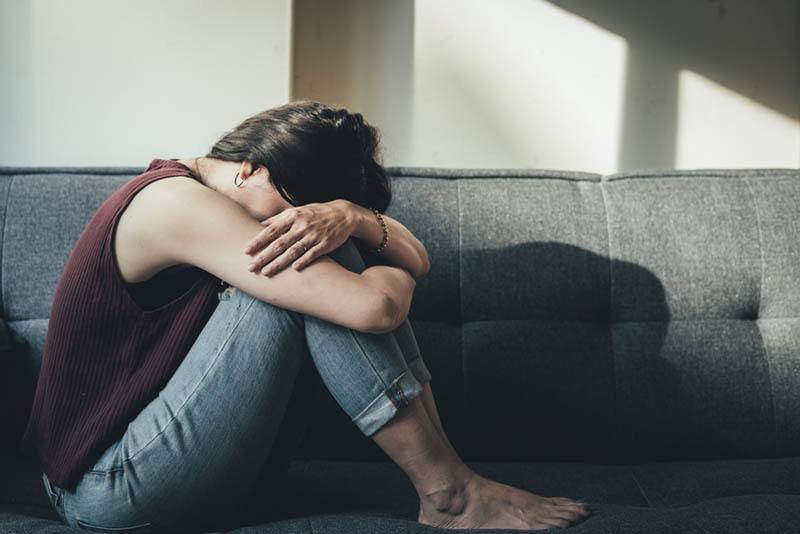 15 Powerful Ways To Make Him Want You Back In No Time