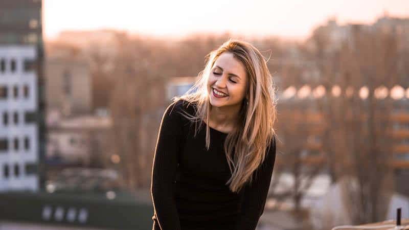 15 Powerful Ways To Make Him Want You Back In No Time