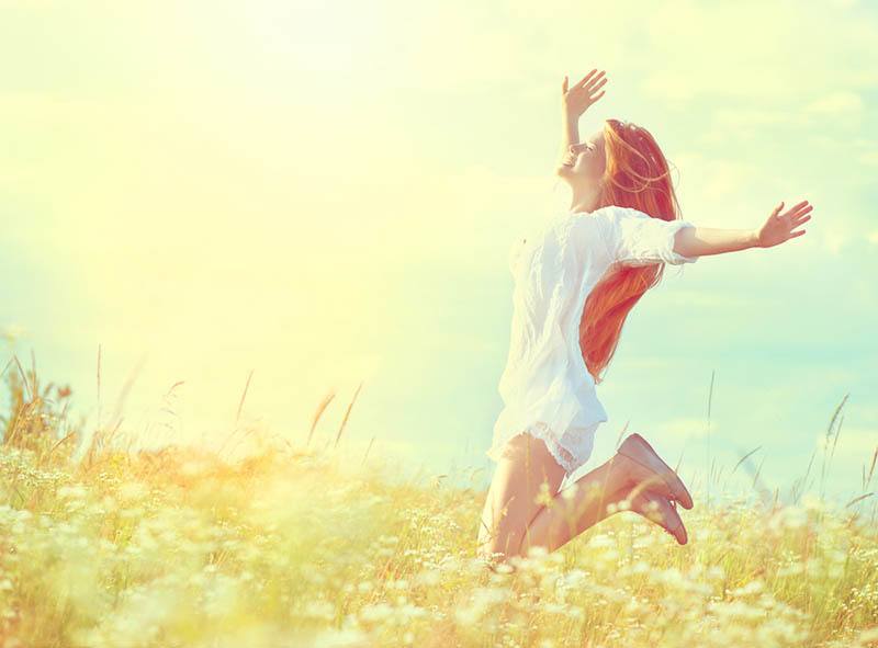 15 Powerful Ways To Make Him Want You Back In No Time