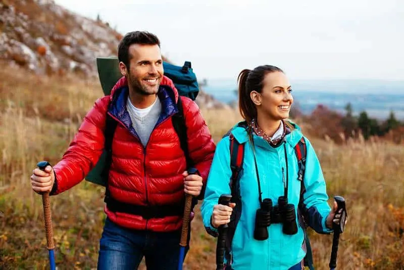 18 Amazing Hobbies For Couples To Bring The Old Spark Back