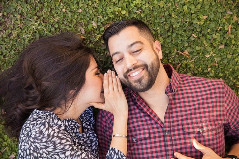 120 Adorable Soulmate Quotes Your Person Needs To Hear